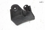 2019-2021 Infiniti Qx50 Awd Rear Right Side Quarter Mud Splash Guard Flap Oem. Fixed Price $23.69.