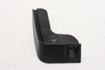 2025- 2026 Hyundai Tucson Front Left Mud Flap Splash Shield Guard Oem Cwf46acm00. Fixed Price $39.43.