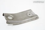 2003-2009 Hummer H2 Front Right Transmission Crossmember Heat Shield Support Oem. Fixed Price $23.69.