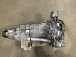 2009 - 2012 Audi S5 Automatic Transmission Gearbox Zfs957048; 1084401009 Oem .. Fixed Price $699.99.