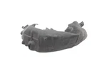 2022 - 2025 Infiniti Qx60 Rear Right Passenger Side Quarter Inner Liner Oem. Fixed Price $82.01.