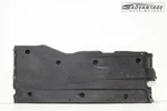 2019-2024 Volkswagen Jetta Left Side Floor Underbody Splash Guard Shield Oem. Fixed Price $117.77.