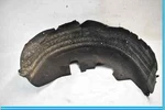 12-18 Mercedes W218 Cls400 Cls500 Rear Right Side Inner Splash Guard Oem. Fixed Price $71.25.
