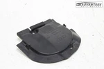 2017-2025 Audi A4 B9 Front Left Fender Liner Splash Shield Access Cover Oem. Fixed Price $22.11.