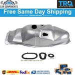 Trq New 15 Gallon Engine Fuel Gas Tank For 1995-2000 Toyota Tacoma Rwd. Fixed Price $266.75.