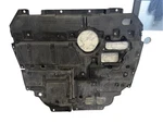 2009-2015 Toyota Prius 1.8 Hybrid Engine Under Tray Cover Guard. Fixed Price $53.28.