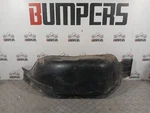 Mercedes G Class W463 G63 Amg 2013-2018 Genuine Left Lh Rear Inner Arch Liner. Fixed Price $88.47.