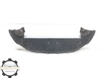 2017-2020 Lincoln Continental Front Bumper Air Deflector Shield Cover Oem #note. Fixed Price $149.99.
