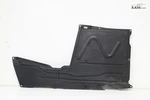 2013-2018 Bmw 320i Xdrive F30 Center Left Underbody Splash Shield Oem. Fixed Price $50.69.