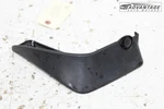 2020-2022 Kia Telluride Front Left Driver Side Mud Flap Splash Shield Guard Oem. Fixed Price $23.69.