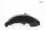 2018-23 Mitsubishi Eclipse Cross Rear Left Quarter Wheelhouse Splash Shield Oem. Fixed Price $78.99.