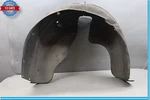 15-17 Hyundai Genesis G80 Rear Left Driver Side Fender Liner Splash Shield Oem. Fixed Price $94.05.