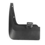 Genuine Nissan Mud Guard 78811-3kr1b. Fixed Price $62.36.