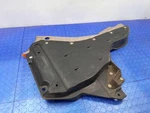 18-22 Honda Accord Rear Body Splash Shield Right Passenger Side Oem. Fixed Price $49.99.
