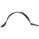 For Pontiac G3 Splash Guard / Fender Liner 2009-2010 Front, Passenger Side. Fixed Price $21.72.
