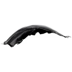 Fender Liner For Ford F-150 1997-2003 Front Driver Side Inner Upper. Fixed Price $31.83.