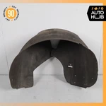 03-10 Bentley Continental Gt Left Side Quarter Wheelhouse Liner Shield Oem. Fixed Price $145.23.