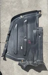 Calling Bmw Specialists: 3 Series E92 E93 Coupe Underfloor Cover Shield. Fixed Price $37.73.