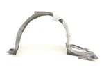 1997-2004 Porsche Boxster S Driver Left Front Inner Fender Liner 99650420306. Fixed Price $200.00.