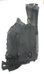 11-16 Bmw 528 535 550 F10 Front Left Fender Liner Rearward Splash Shield Oem. Fixed Price $69.99.