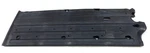 New Oem Floor Pan Splash Shield Left 84135a7000 For Kia Forte Forte5 2014-2018. Fixed Price $185.95.
