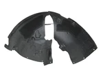 Dp51264 Tesla Model X 2021 2022 2024 Front Rh Fender Wheel Liner Splash Shield. Fixed Price $199.99.