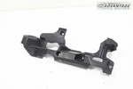 2018-2023 Kia Stinger Under Engine Left Side Splash Guard Shield Cover Oem. Fixed Price $31.19.