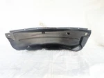 2018-26 Jeep Wrangler Lh Rear Splash Shield 68270817ad Genuine Oem New. Fixed Price $30.00.