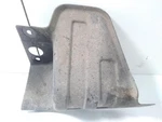 86695g5000 Molding 812018 Kia Niro Concept Plug-in Hybrid 2016. Fixed Price $21.63.