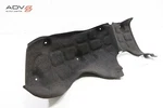 2019-25 Mazda 3 Sedan Rear Left Side Quarter Wheelhouse Liner Splash Shield Oem. Fixed Price $109.24.