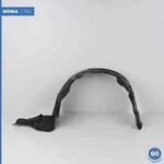 95-97 Lexus Ucf20 Ls400 Front Right Fender Wheel Liner Splash Shield Guard Oem. Fixed Price $64.23.