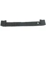 Engine Splash Shield Front Ki1228118 291201d100 For Kia Rondo 2007-2012. Fixed Price $25.00.