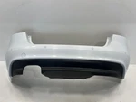 Jaguar Xe 2017 Bumper Gx7317a894ba Miv23410. Fixed Price $605.10.