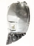 Front Left Driver Side Fender Liner Wheel Housing Bottom Cover Oem Bmw E92 E93. Fixed Price $65.00.
