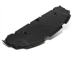 New Front Lower Engine Splash Shield For 2016-2018 Toyota Prius Primed To1228213. Fixed Price $37.37.