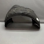 Tesla Model 3 Wheel Liner Right Rear 2017 2018 2019 2020 2021 2022 1081586-00-a. Fixed Price $160.38.