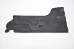 18-23 Kia Stinger Front Right Pass Side Under Body Splash Shield Guard Unit Oem. Fixed Price $85.50.
