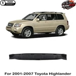 Engine Splash Shield Underneath Cover For 2001-2007 Toyota Highlander. Fixed Price $40.90.