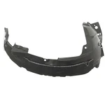 New Genuine Honda Cr-v Front Fender Liner Splash Shield Right (2015-2016) Oe. Fixed Price $106.12.