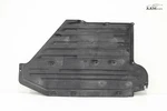 2017-2023 Bmw 530i G30 Center Under Body Splash Shield Guard 51757340172 Oem. Fixed Price $75.04.