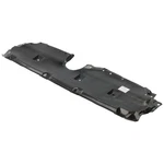 Engine Splash Shield For Toyota Rav4 2013-2018 Front Lower. Fixed Price $51.30.