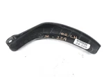 2020-2022 Kia Telluride Rear Driver Mud Flap Guard S9f46-ak100. Fixed Price $64.84.