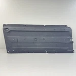 22-26 Hyundai Elantra N Right Under Body Splash Guard Shield Cover Panel Oem. Fixed Price $189.99.