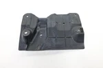 2014-2020 Nissan Rogue Left Driver Side Under Cover Splash Guard Oem 748154ba0a. Fixed Price $50.89.