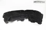 2017-2019 Cadillac Cts Awd Rear Left Quarter Wheelhouse Liner Splash Shield Oem. Fixed Price $90.84.
