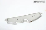 2016-2022 Toyota Prius Hybrid 1.8l Fhev Under Engine Left Side Shield Cover Oem. Fixed Price $78.99.