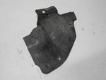 2010 - 2017 Gmc Chevrolet Equinox Front Right Side Fender Splash Guard 22754960. Fixed Price $31.99.