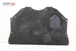2019 - 2025 Mazda 3 Under Engine Splash Guard Shield Cover Oem. Fixed Price $128.24.
