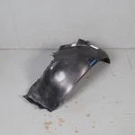 2005-2012 Porsche Boxster Cayman Right Front Fender Liner Rear Half Oem. Fixed Price $62.24.
