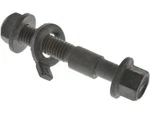 For 1983-2002 Mazda 626 Alignment Caster Camber Kit Front Lower Api 86878bm 1984. Fixed Price $16.21.